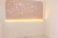 北海春天 3室2厅 东 南 西