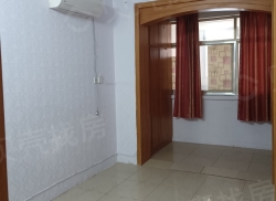 整租·建昌社区 3室2厅 南/北_建昌社区租房