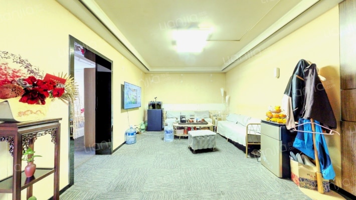 双钱公寓二手房实景图