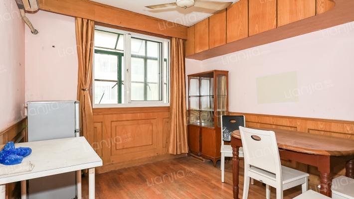 长顺坊二手房实景图