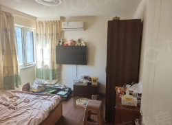 整租·九江丽都 2室1厅 东_九江丽都租房