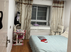 整租·京九铁路新村 2室1厅 南_京九铁路新村租房