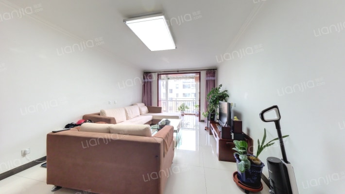 西门外大街16号院二手房实景图