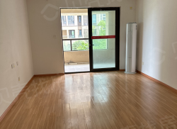 整租·华润阜阳中心瑞府 4室2厅 南_华润阜阳中心瑞府租房