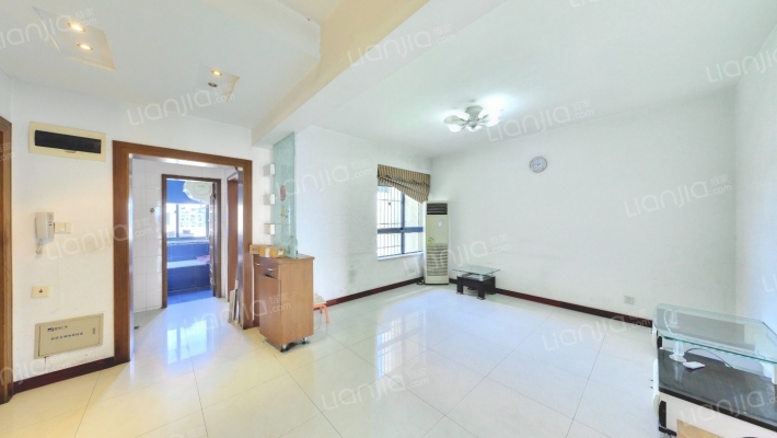 凤宾家园二手房实景图