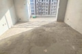 建业云熙府三期 4室2厅 南 北