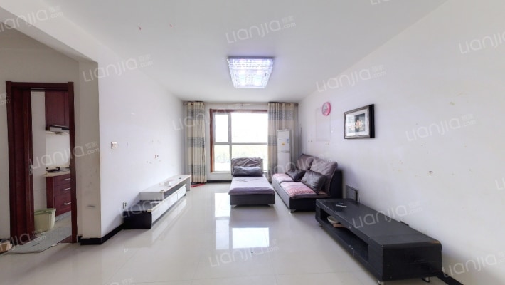 文书苑二手房实景图