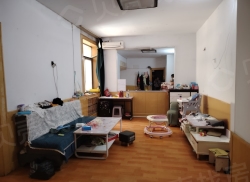 整租·吕梁市委市政府家属楼 3室1厅 南/北_吕梁市委市政府家属楼租房