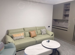 整租·锦程苑 2室1厅 南_锦程苑租房