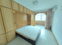 整租·花园小区(科尔沁区) 2室1厅 南_花园小区(科尔沁区)租房