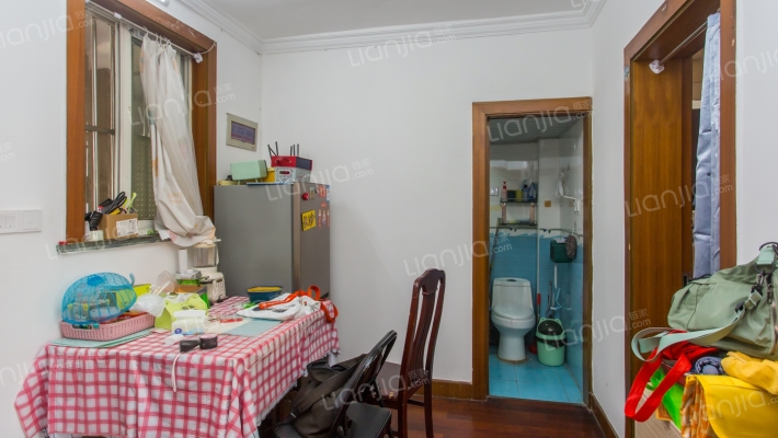 德华二村二手房实景图