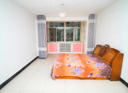 整租·红旗小区（三道东街） 2室1厅 南/北_红旗小区（三道东街）租房