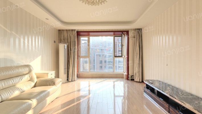 悦廷二手房实景图