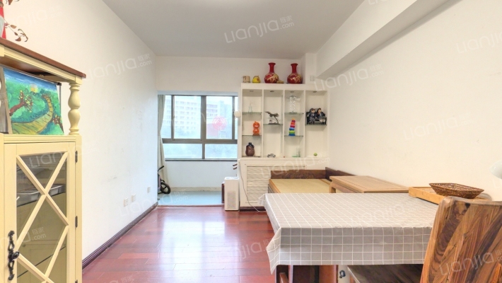 海云轩二手房实景图