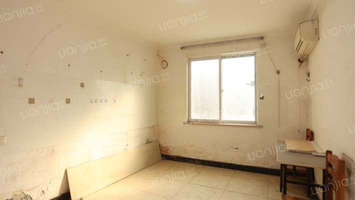 仙鹤巷二手房实景图