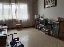 整租·七一家电院 3室2厅 南_七一家电院租房