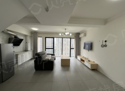 整租·北大资源梦想城 1室1厅 北_北大资源梦想城租房