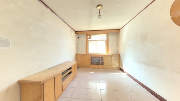 榴花小区二手房实景图