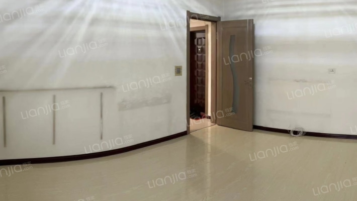 龙涤小区二手房实景图