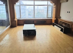 整租·恒山花园小区 3室2厅 南/北_恒山花园小区租房