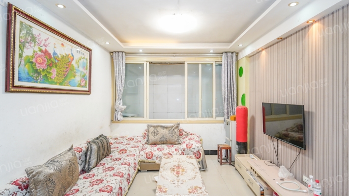 天城东路170号二手房实景图