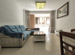 整租·官牌夹安置小区 3室2厅 南_官牌夹安置小区租房