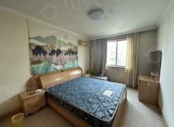 整租·豫剧团家属楼 3室2厅 东南_豫剧团家属楼租房