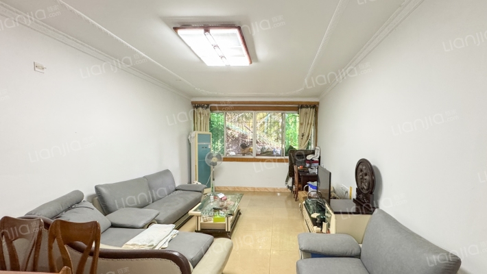 碚峡东路65号二手房实景图