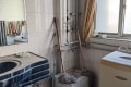 路桥村 4室3厅 南
