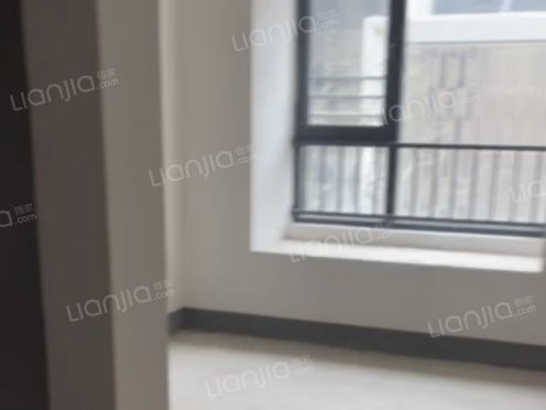 整租·电建地产·泷悦蓝湾 3室2厅 南