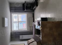 整租·广宇颐景苑 3室2厅 西南_广宇颐景苑租房