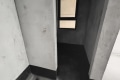 和兴东方名城 3室2厅 南