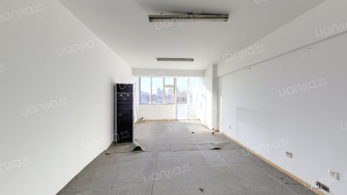 摩码大厦二手房实景图