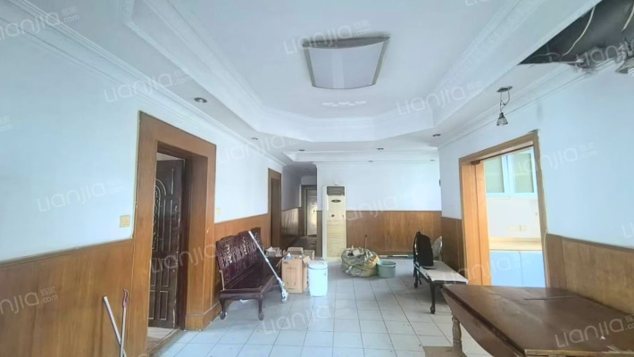 南门大街205号二手房实景图