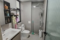 皓顺壹号院北区 3室2厅 南