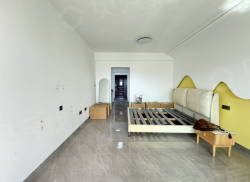 整租·澜江悦 1室0厅 南_澜江悦租房