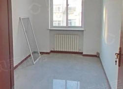 整租·炼油厂宿舍 2室2厅 南/北_炼油厂宿舍租房