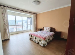 整租·建科欣雅山庄 3室2厅 南/北_建科欣雅山庄租房