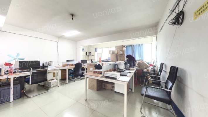 金山阁二手房实景图