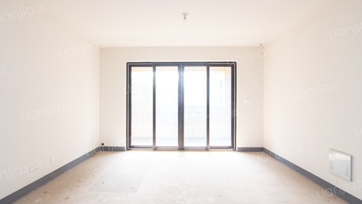 新城．悦隽二手房实景图