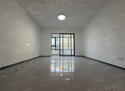 整租·椰青园悦庭 4室2厅 南/北_椰青园悦庭租房