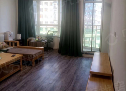 整租·西湖城 2室2厅 南/北_西湖城租房