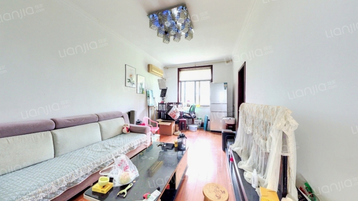 古田五路7号二手房实景图