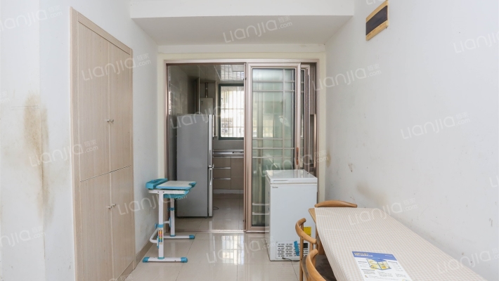 锦绣汇丽苑二手房实景图