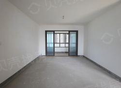 整租·正和美好和居 3室2厅 东_正和美好和居租房