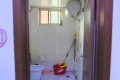 索通小镇 3室2厅 南
