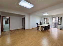 整租·富兴鹏城(西区) 3室2厅 南_富兴鹏城(西区)租房