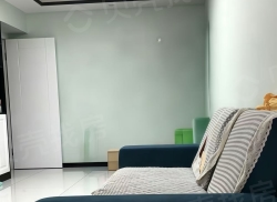 整租·铁东北区 2室1厅 东南_铁东北区租房