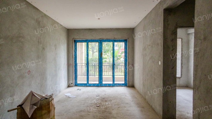 碧桂园·璟溪府二手房实景图