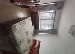 整租·龙池苑（紫藤花园） 2室2厅 南/北_龙池苑（紫藤花园）租房